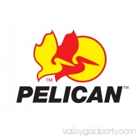 Pelican 20-quart Elite Cooler   